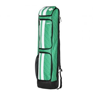 TK Total Three 3.2 Stick Bag (Green)