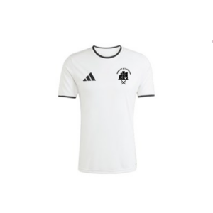 NTHC Adidas Men’s Training T-Shirt