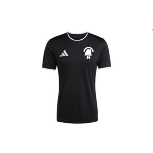 NTHC Adidas Men’s Training T-Shirt