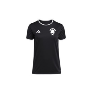 NTHC adidas Ladies Training T-Shirt
