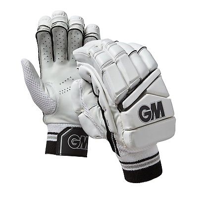 Gunn and Moore Original Cricket Batting Gloves