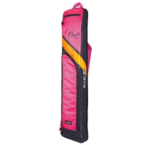 Grays Flash 300 Stick Bag (Black/Pink)