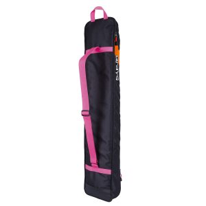 Grays Flash 300 Stick Bag (Black/Pink)