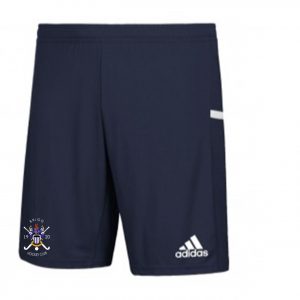 Brigg Hockey Club-adidas Shorts