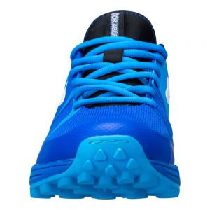 Kookaburra Xenon Hockey Shoes – Blue