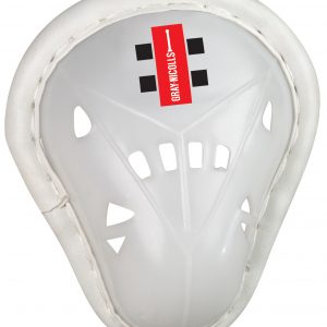 Gray Nicolls Cricket Abdo Guard