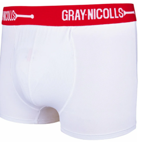 Gray Nicolls Cover Point Cricket Trunks – Mens