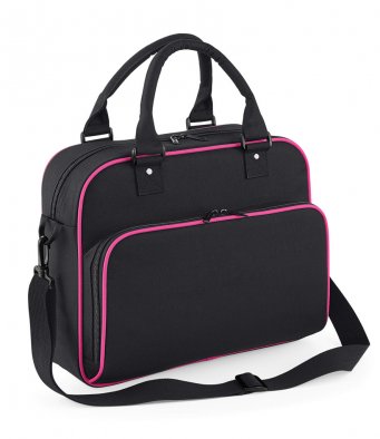 Dance Bag - Personalised - Image 6
