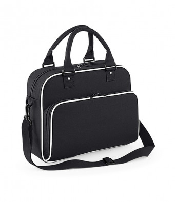 Dance Bag - Personalised - Image 5