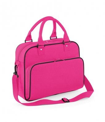Dance Bag - Personalised - Image 4