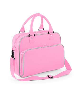 Dance Bag - Personalised - Image 3