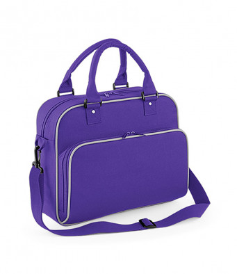 Dance Bag - Personalised - Image 2