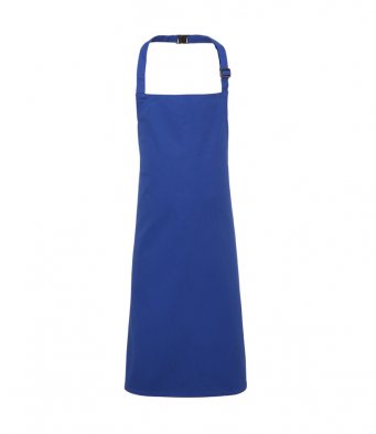Apron - Chef's Hat Personalised - Image 2