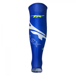 TK Junior Hockey Shinliner (Assorted Colours)