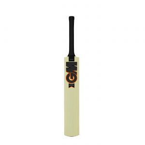 GM Eclipse Kashmir Willow Size 6 Bat