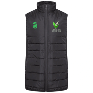 Broughton CC Adult Training Gillet