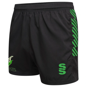 Broughton CC Adult Training Shorts