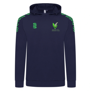 Broughton CC Junior Training Hoodie