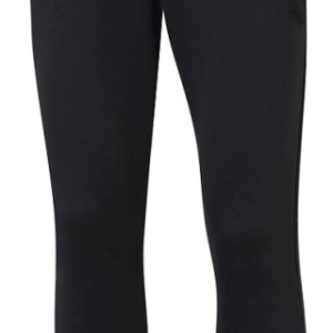 Broughton CC Adult Skinny Training Trousers