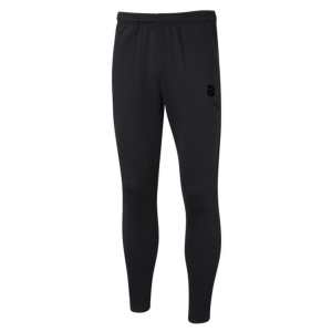 Broughton CC Adult Skinny Training Trousers