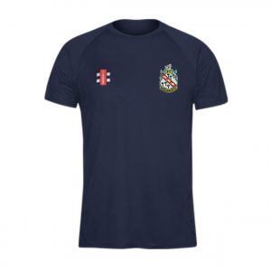 Messingham CC Training T Shirt – Junior
