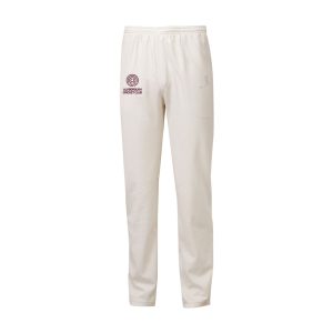 Alkborough CC Ergo Playing Trousers – Adult