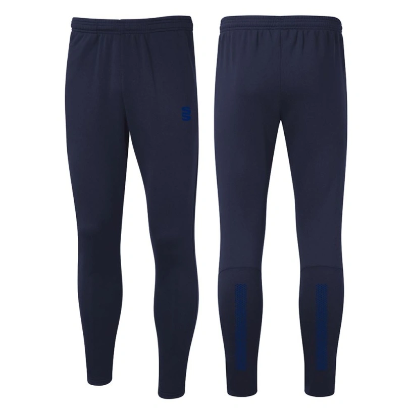 Messingham CC Junior Training Trousers