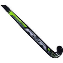 TK Total One SCX 1.2 Senior Hockey Stick - Wasp Sports