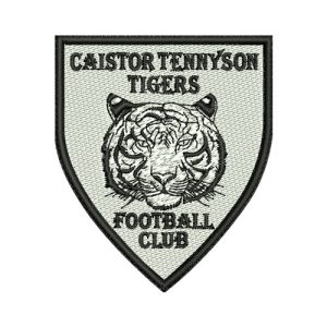 Caistor Tennyson Tigers
