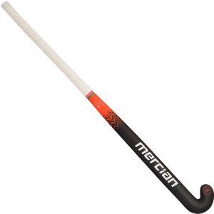 Mercian Evolution CKF65 Hockey Stick