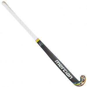 Mercian Evolution CKF90 Hockey Stick
