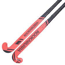 Kookaburra Chilli Hockey Stick