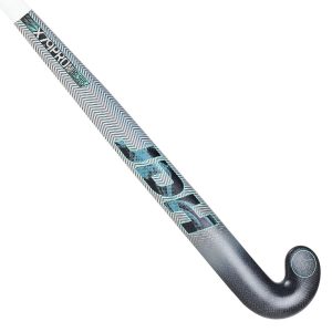 JDH X79 Pro Bow Senior Hockey Stick 36.5