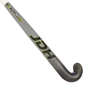 JDH X79 Low Bow Senior Hockey Stick 36.5