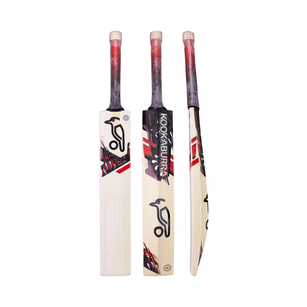 Kookaburra Beast 5.1 Cricket Bat Junior Size 3