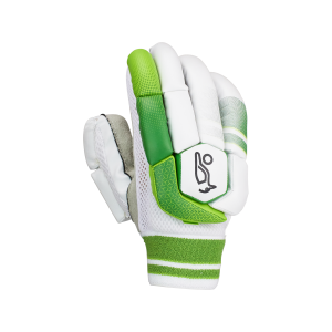 Kookaburra Kahuna 5.1 Batting Gloves