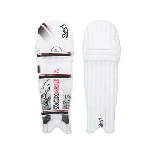 Kookaburra Beast 6.1 Batting Pads