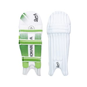 Kookaburra Kahuna 5.1 Batting Pads