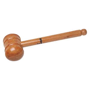 Kookaburra Essential Collection Standard Bat Mallet