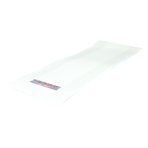 Kookaburra Essential Collection Armourtec Sheet