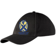 Normanby CC Cap