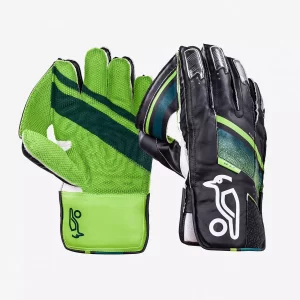 Kookaburra LC 3.0 Wicketkeeping Glove