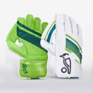 Kookaburra LC 4.0 Wicketkeeping Glove