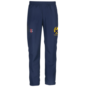 Normanby CC Adult Training Trousers