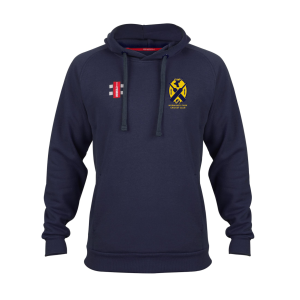 Normanby CC Adult Training Hoodie