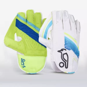 Kookaburra SC 3.1 Wicketkeeping Glove
