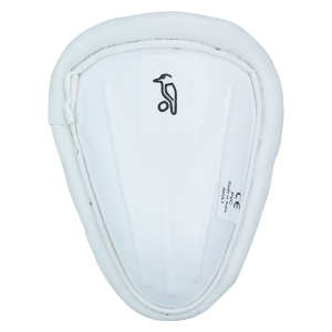 Kookaburra Essential Collection Abdo Guard Male