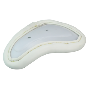 Kookaburra Female 500 Abdo Guard