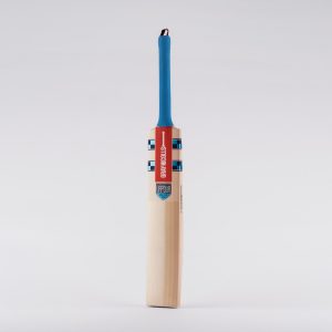Gray Nicolls English Willow Cricket Bat Vapour Gen 1.0 Academy