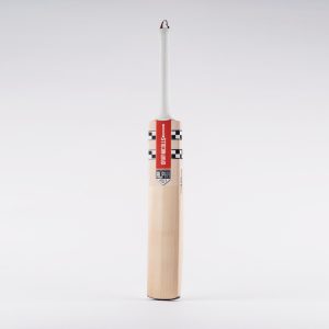 Gray Nicolls English Willow Alpha 3 Star 1.0 Bat